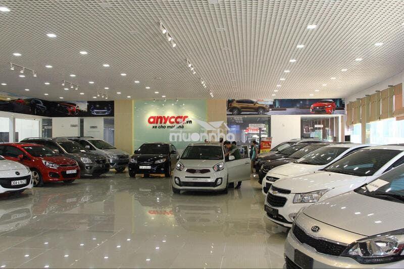 Mt võ nguyên giáp thảo điền 20x50 2 tầng 2000m2  khu phố nhật hàn - 2