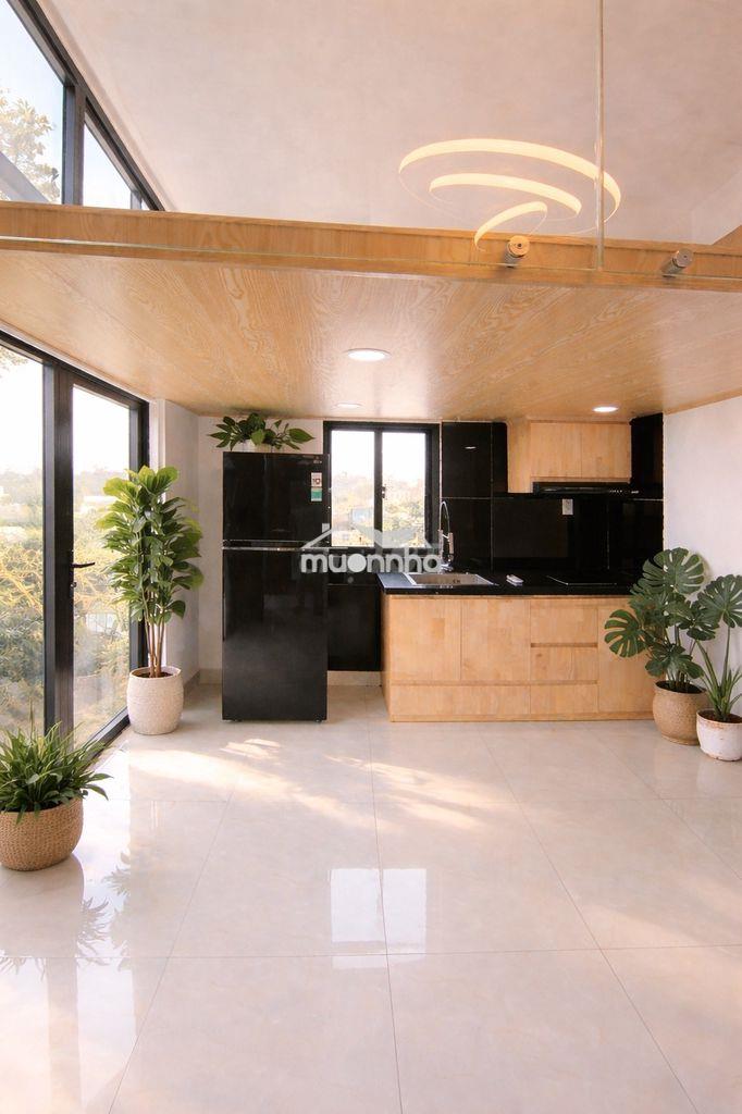 ✅ Toà riverside park-duplex ven sông-không khí trong lành-dễ chịu… - 4