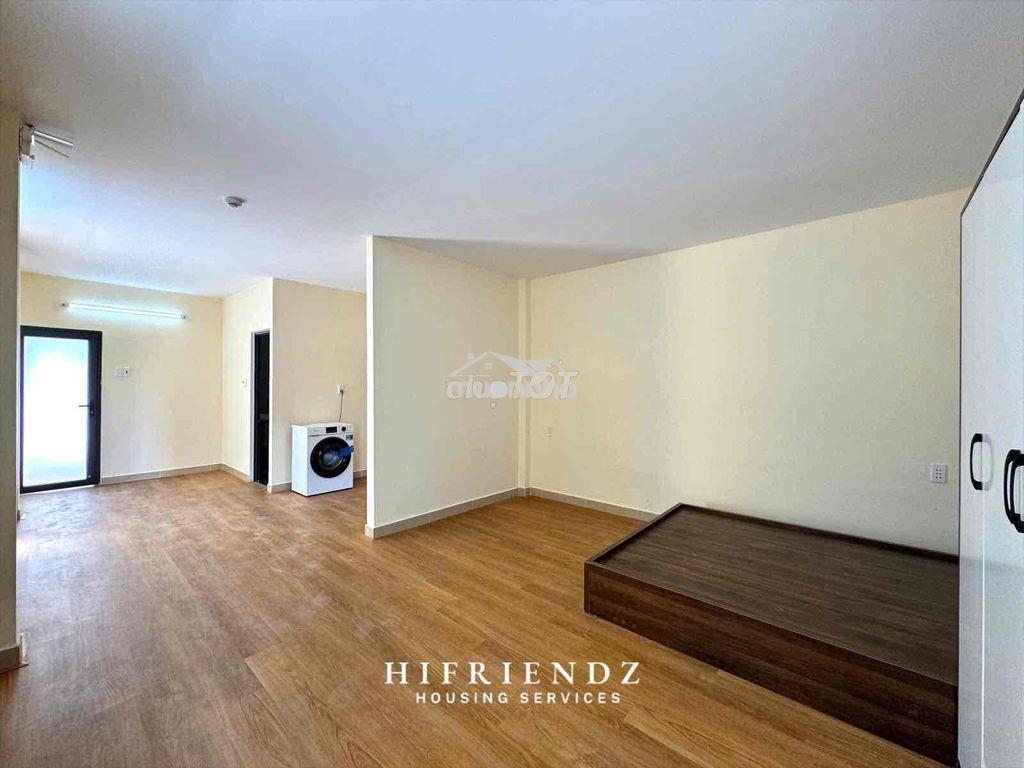 🏡Khai trương căn hộ mini mới 100% full nội thất xịn - gần ueh,.. - 3