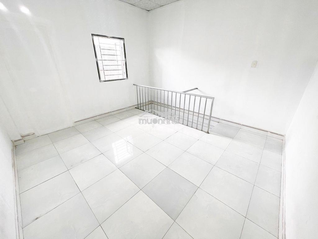 📢Loa loa loa 📢khai trương dãy trọ siêu rẻ ngay tô ngọc vân - 3