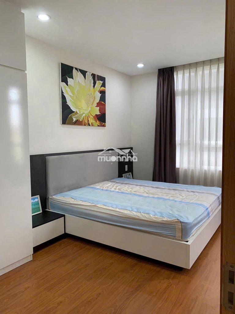 Chcc him lam chợ lớn - full nt- vô ở liền - 2