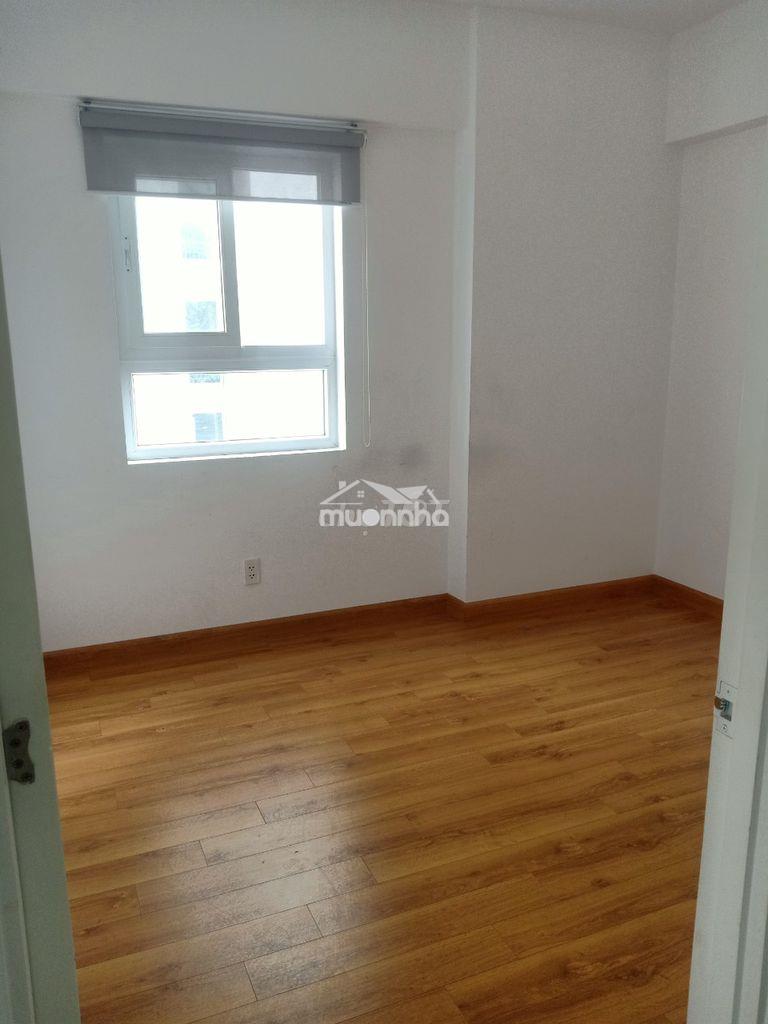 Bán căn prosper 2 phòng dt65m2 giá 2.9 tỷ - 2