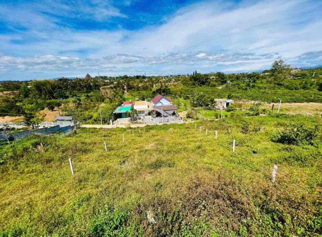 🔥 Chính chủ bán lô đất nghỉ dưỡng view cực đẹp - ninh gia – đức trọng - 3