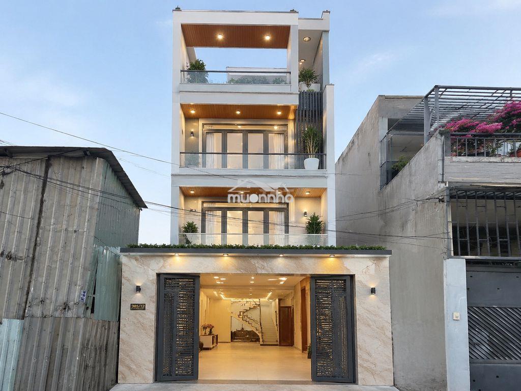🏡 Bán đất full thổ cư – hẻm ô tô ql13, hiệp bình phước, thủ đức - 2