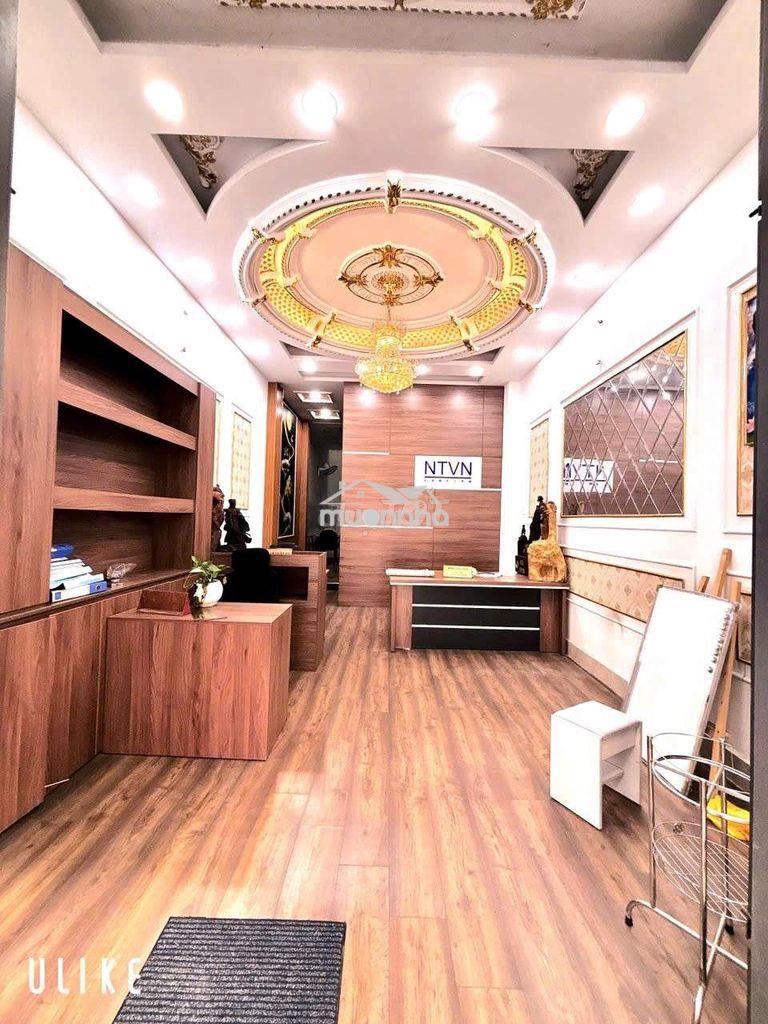 Nhà cho thuê  bình thành .bhhb giá : 12 triệu/th-full nội thất-  - 2
