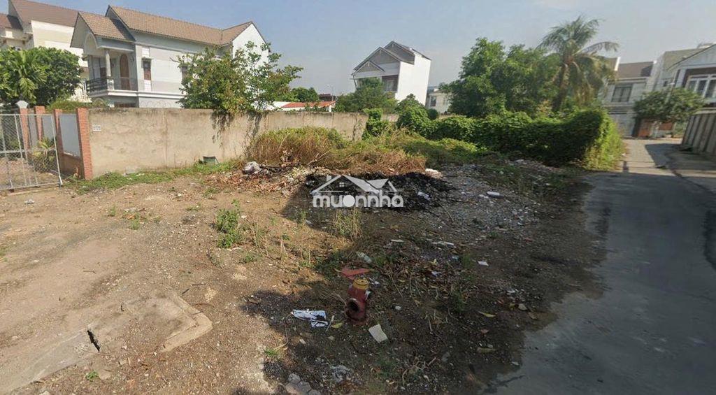 🏡 Đổi nơi an cư – chủ nhượng lại đất trung tâm biên hòa giá 1 ty250 - 3