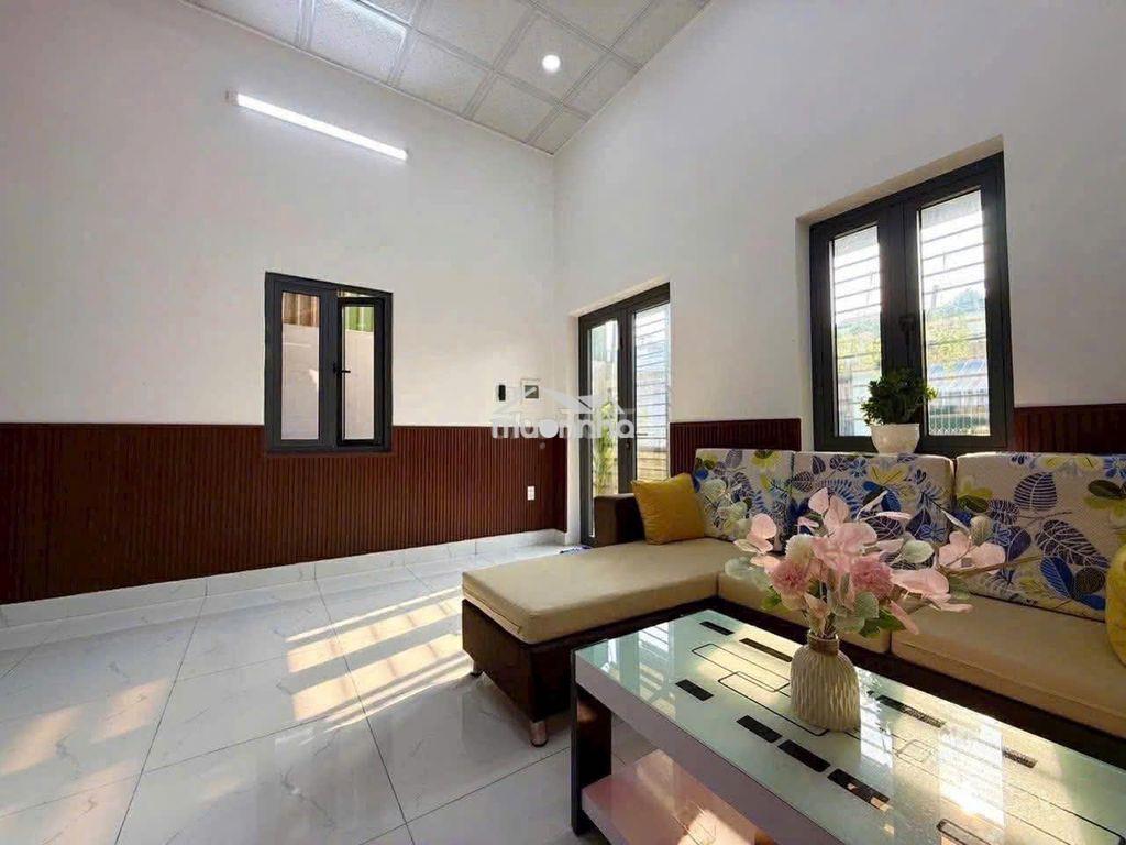 Nhà đẹp mặt tiền hxh đường 339, p.phước long b, q.9. giá nhỉnh 5 tỷ. - 2
