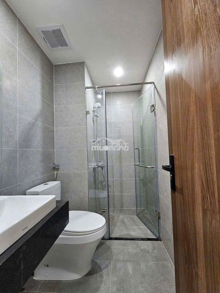 Cho thuê căn hộ 2pn a&t sky garden giá chỉ từ 6triệu/ tháng - 4