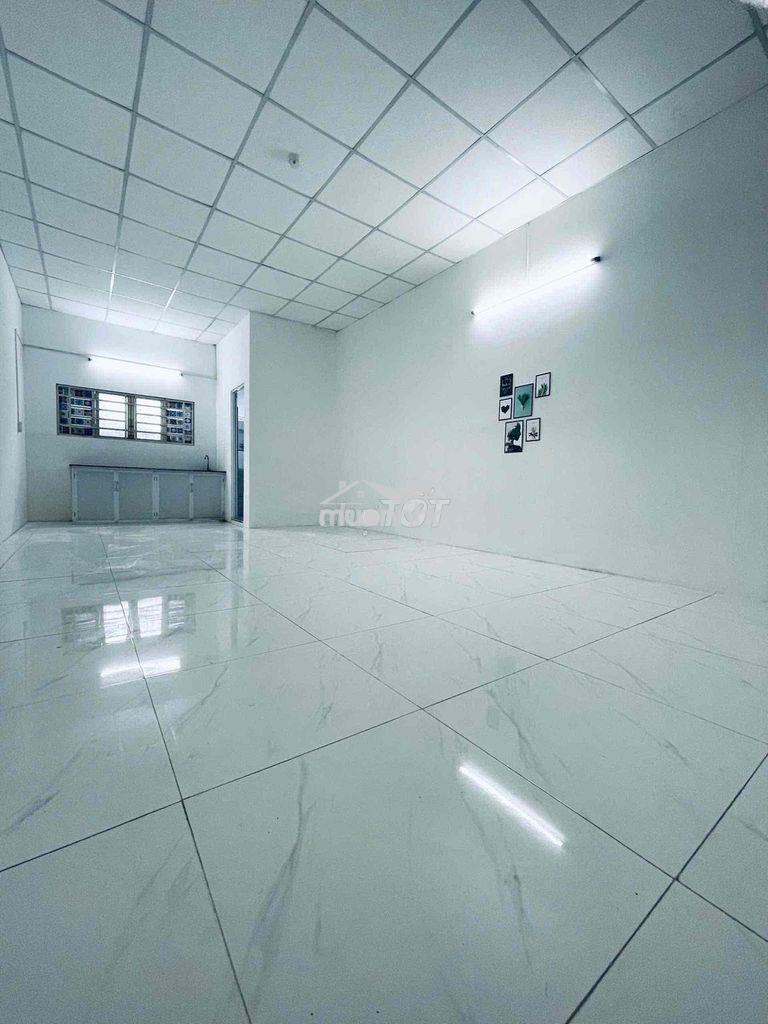 Phòng trọ sinh viên kế đh văn hiến, số 499b kênh tân hoá - 2