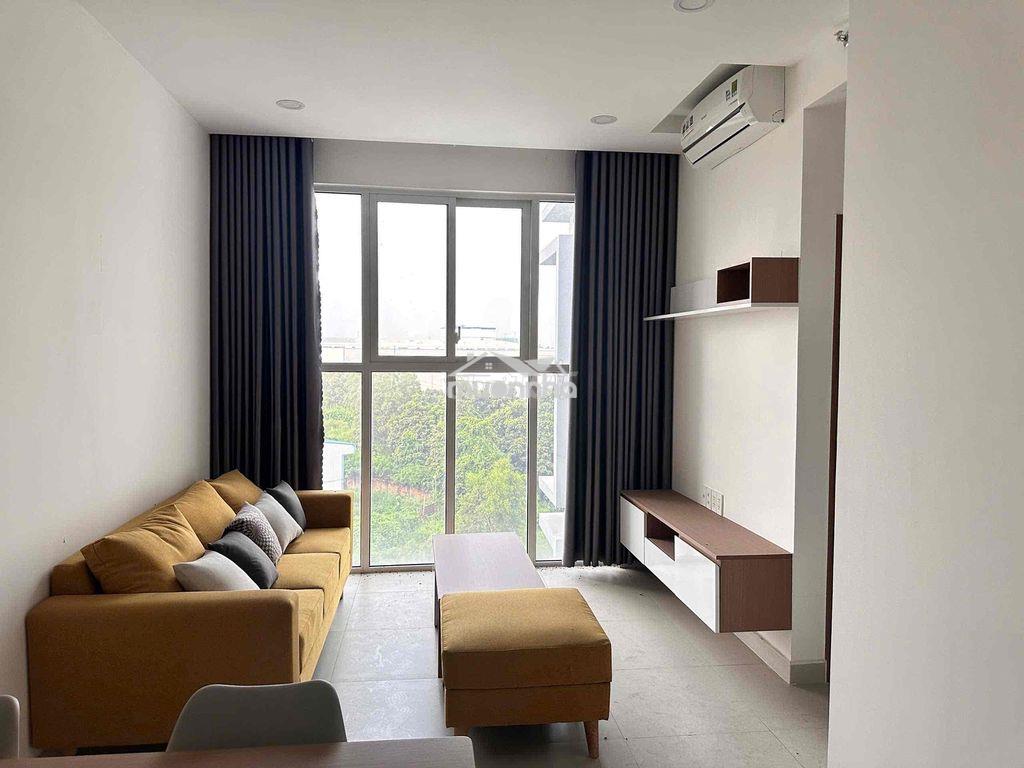 Cần bán chung cư the habitat bình dương - 2