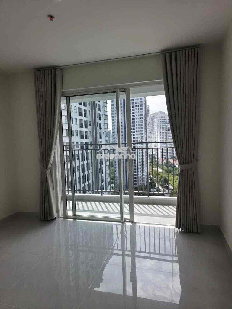 Sunrise riverside cho thuê officetel giá 8tr5 ở được liền - 3