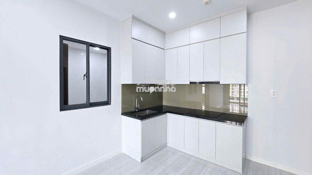 Chỉ còn vài suất giá  ưu đãi căn 2pn/2wc - ngay làng đại học thủ đức - 3