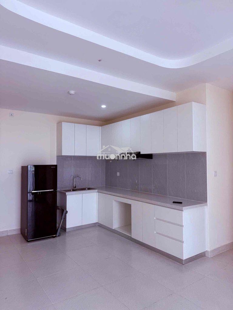Cho thuê căn hộ cao cấp aurora residence - q8 - 4