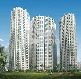 Căn hộ hoàng anh thanh bình, q.7, đường d4, p.tân hưng, 150m2, 15tr