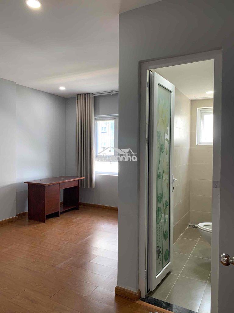 Cho thuê cc orchid park, 6,5 triệu vnd, 72m2, 2pn, 2wc, nhà bè, hcm, h - 2