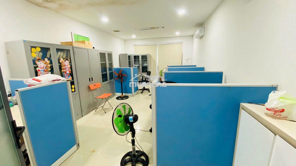 Biệt thự kđt mỹ gia nha trang 268m2 căn góc, có sẵn dòng tiền - 2