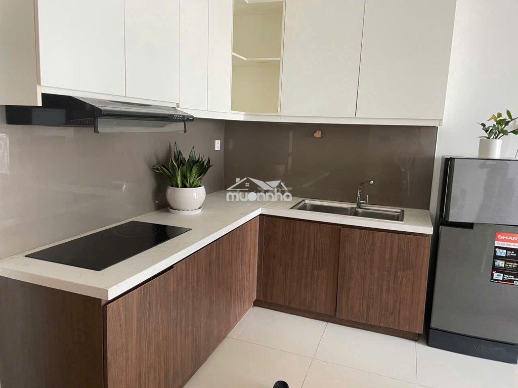 Bán căn hộ central premium- tạ quang bửu - 2
