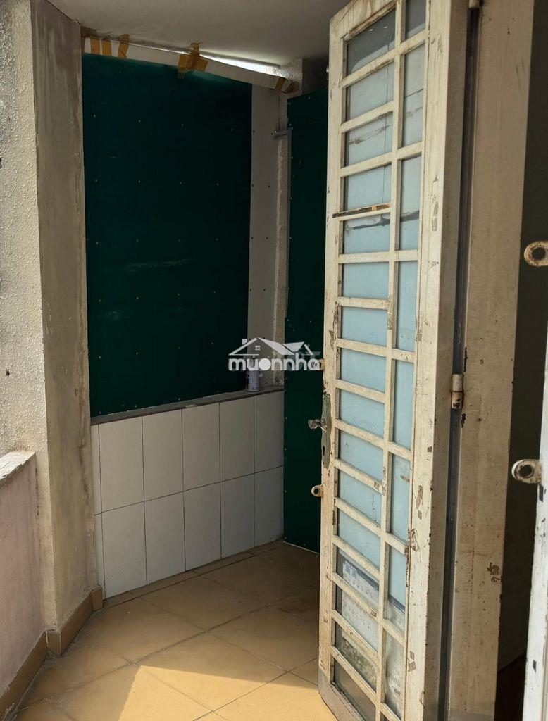 Phòng trọ chỉ nữ - 3