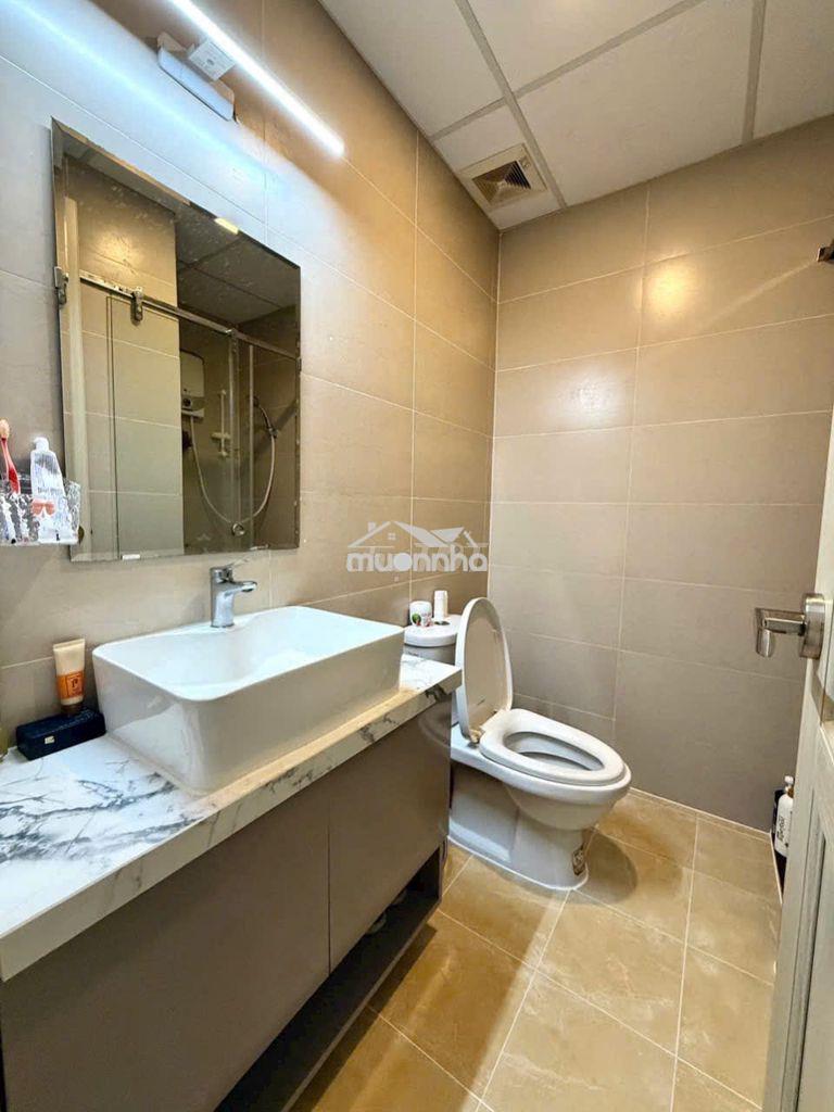 Bán căn hộ saigon airport plaza - 110m² - 3pn - giá 9 tỷ - 4