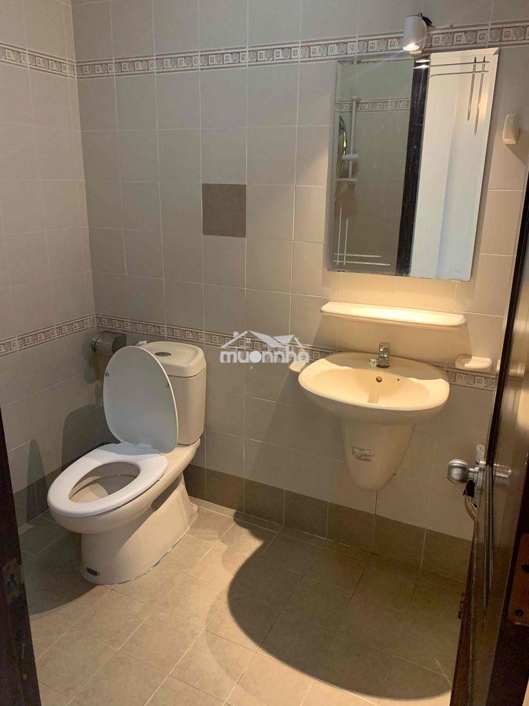 Phòng cửa sổ lớn gần kcx tân thuận q7 - 2