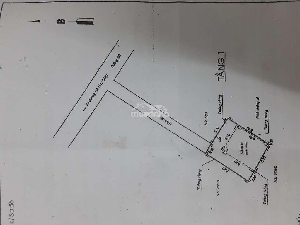 55/10/3a đường tl50, phường thạnh lộc , quận 12 - 3