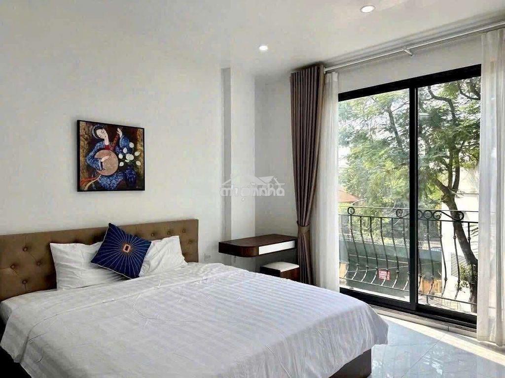 ​💥 Siêu phẩm tân bình - sát quận 10 - hẻm nhựa đẹp  - giá chỉ 5.x tỷ - 3