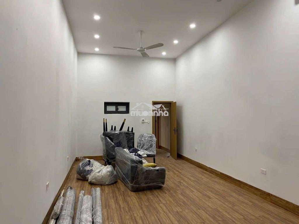 Cho thuê nhà,100m2,  3 tầng kinh doanh văn phòng, khách sạn, lớp học - 4