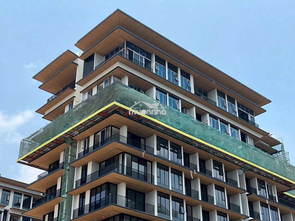 The ten - mua trực tiếp từ chủ đầu tư - diện tích: 101m² thiết kế đẹp - 4