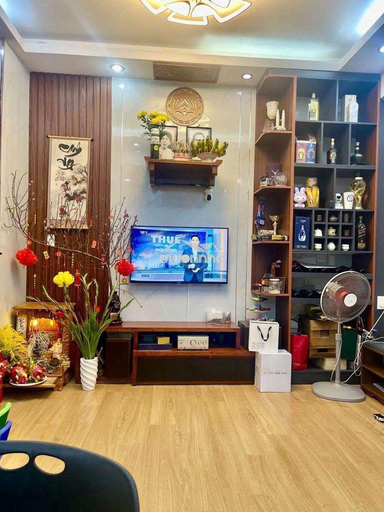💚💛 Bán chung cư hà đô z751- chỉ từ 3.68 tỉ còn tl^^