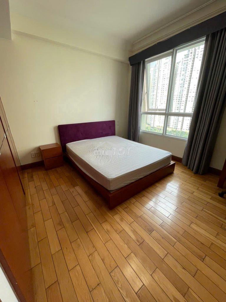 2 phòng ngủ chỉ 18 triệu  - 4
