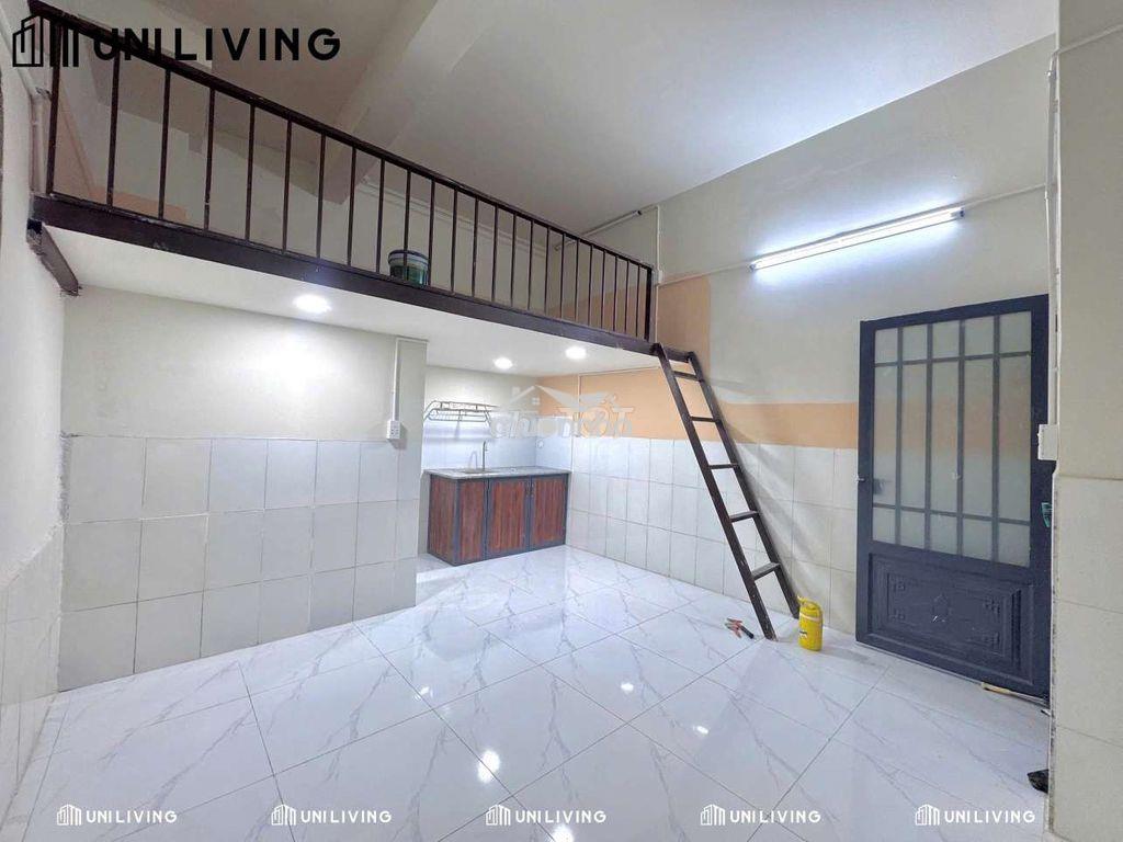 🎃Rộng quá trời. cách đại học ngân hàng 500m🎃 - 4