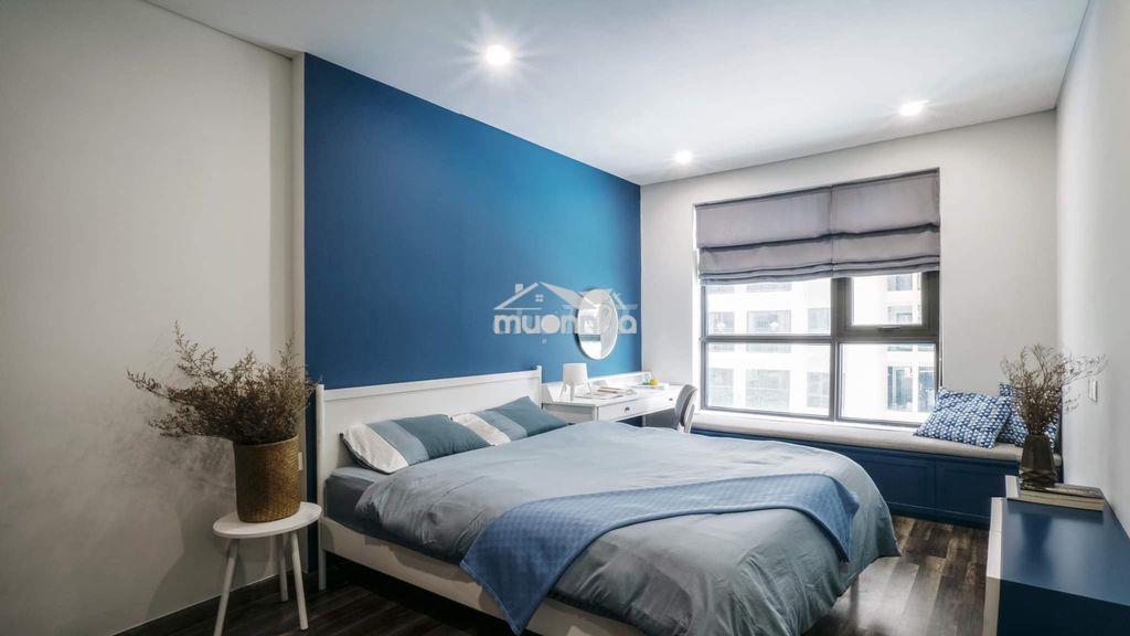 Căn hộ xigrand court 1pn 16tr, 2pn 17tr, 3pn 22tr/tháng ở lýthườngkiệt - 3