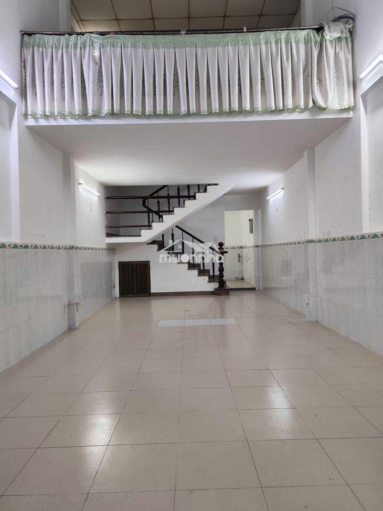 Bán nhà chính chủ trung mỹ tây quận 12 có thương lượng thêm - 4