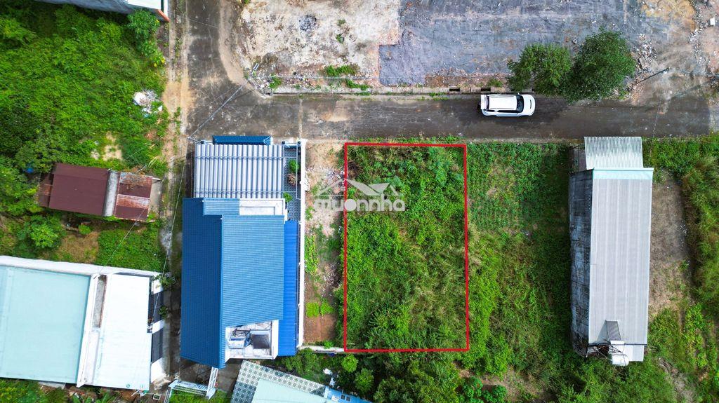 239m2 đất shr - thổ cư ngay công an xã an viễn mới - 4