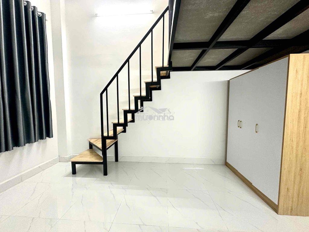 🎓Ưu đãi tân sinh viên – phòng đẹp, giá tốt, dọn vào ở ngay! 🏠 - 4
