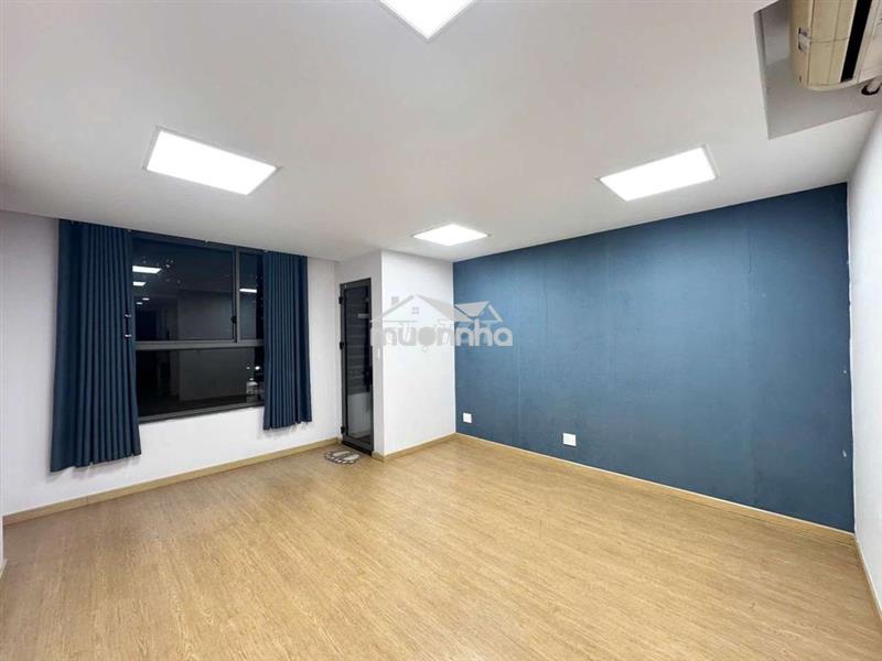 Officetel 1 phòng nthất cơ bản chung cư novaland orchard garden sân ba