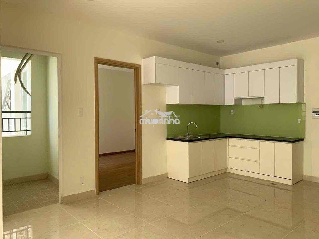 Cho thuê căn 3pn nhà trống. giá 8 tr/tháng. lh hương - 4