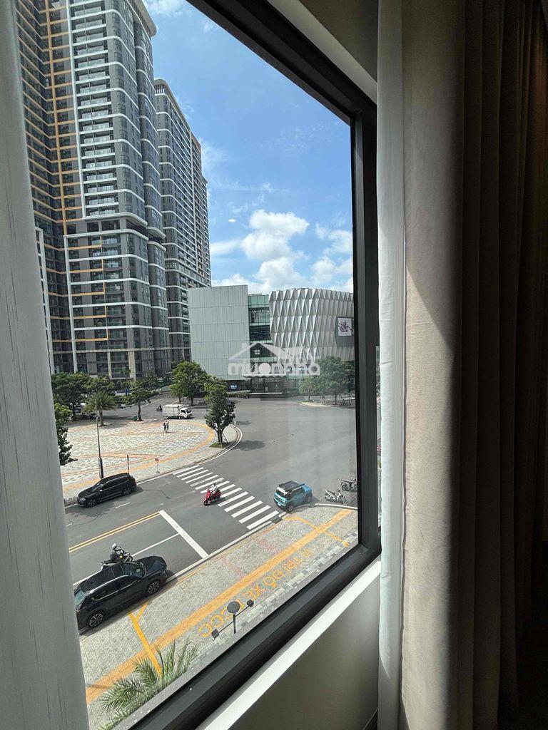 🏡 Glory heights 2pn+ view vincom chỉ 9 triệu – giá ***! - 2