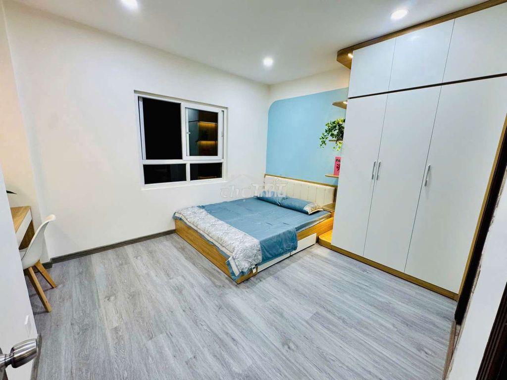 Wow siêu phẩm này chỉ có 3.6 tỉ _ 2pn 2wc  *sổ hồng* - 2