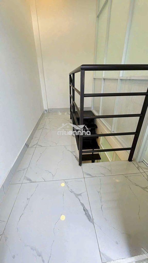 Nhà đẹp wa rẻ vô ở liền nhà mới ken  - 4