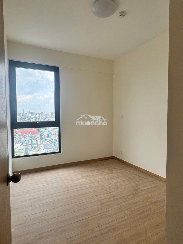 Bán căn 2pn dt 68m2 chỉ 3.55 tỷ full 100% tại chung cư aurora q8 - 3