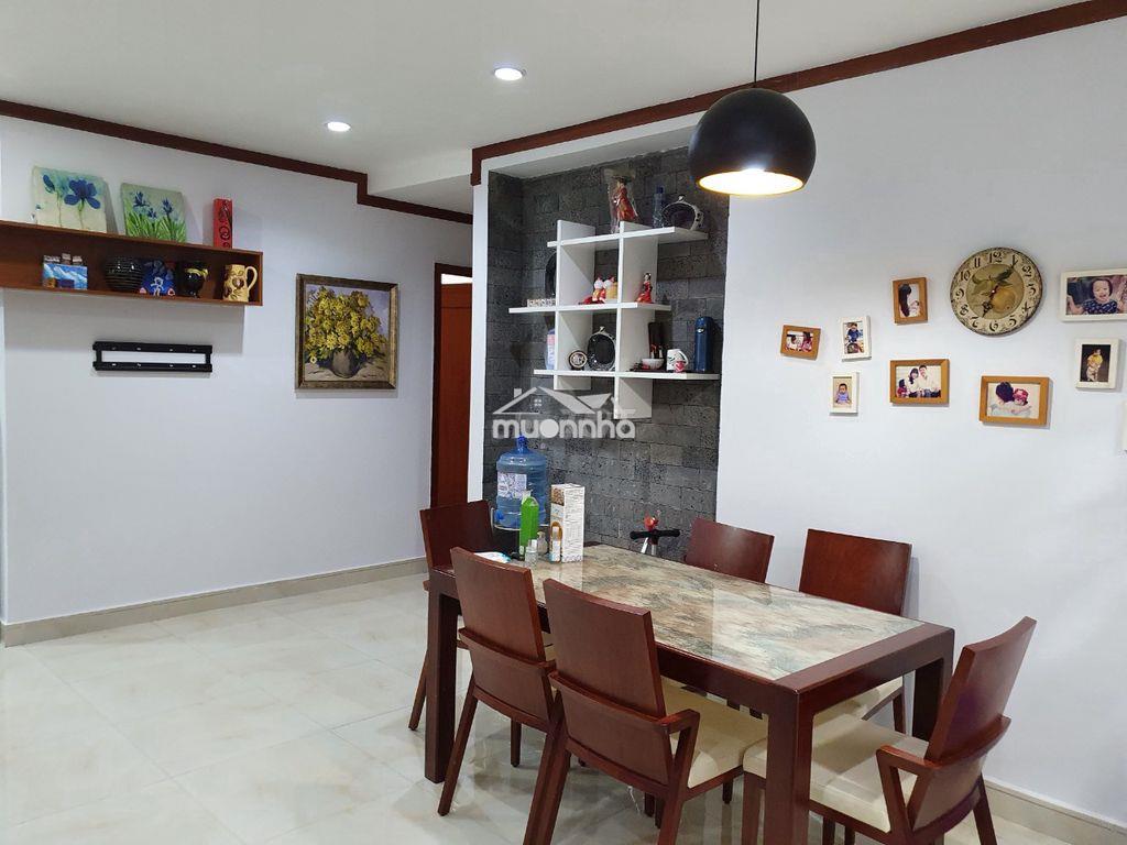 Bán căn hộ an tiến 96m2, 2pn, 2wc - giá chính xác 3.550ty - - 3