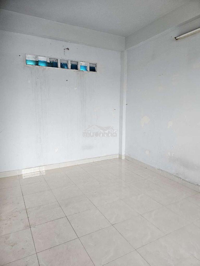 ​[Quận 4] chính chủ cho thuê phòng - 4