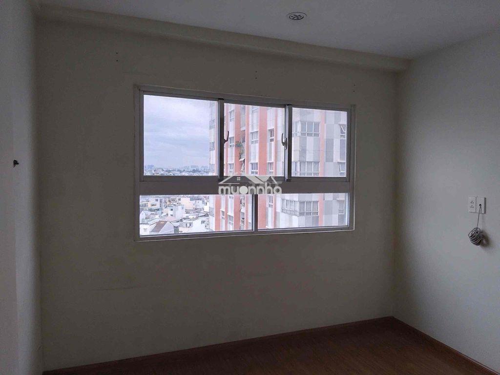 Căn 2pn1wc chung cư ihome,gò vấp - 4