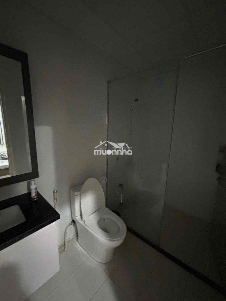Chính chủ cho thuê cc topaz 3pn 3wc 81m toà eonmal giá 15tr ạ ful nt - 3