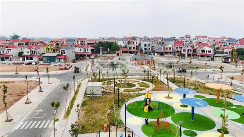 Đất mặt tiền 45m, sát cầu đồng nai 2 giá chỉ 13triệu/m2 -  sổ sẵn