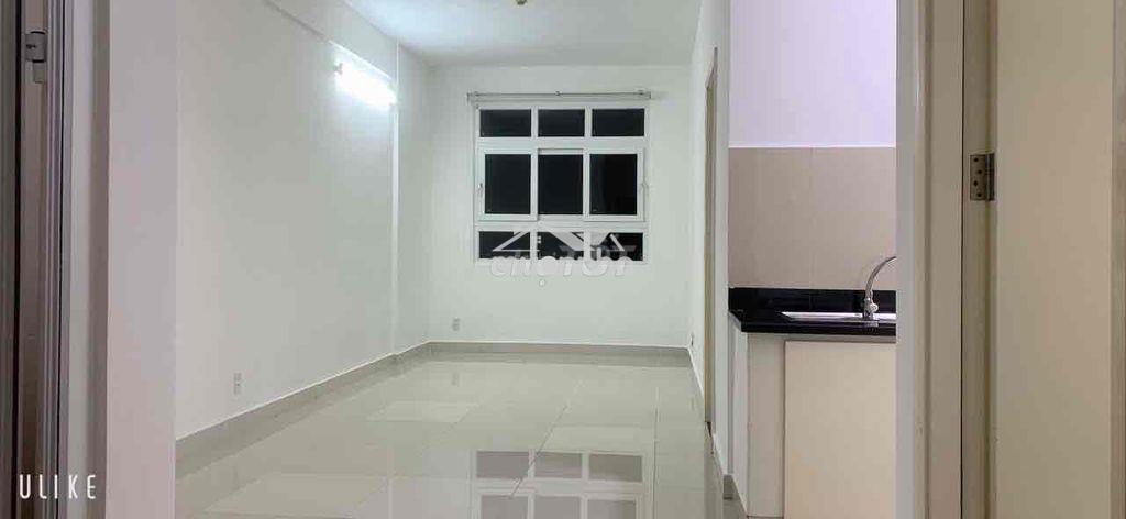 Cho bạn nữ share phòng - 3