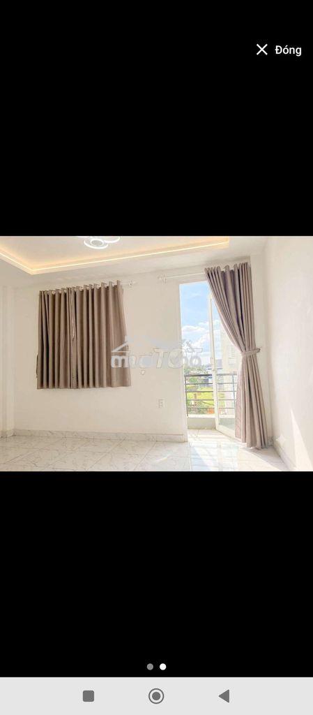 Phòng rộng thoáng giá rẻ sát trường đh gtvt - 3