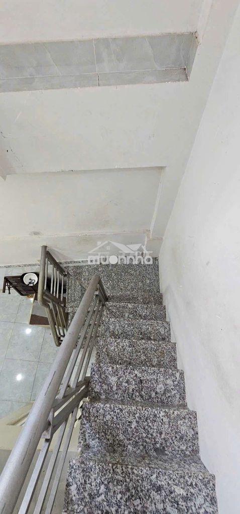 🌹30 tr nhà đường lê đại hành p13 q11( nay  phường phú thọ) - 4