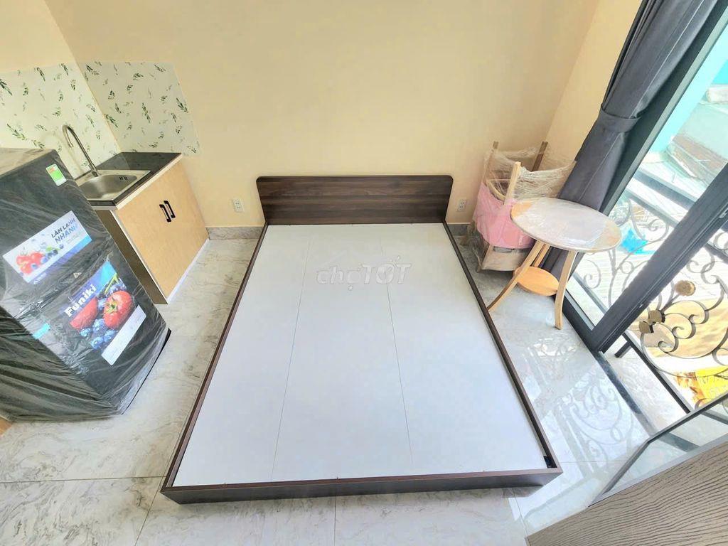 Cần tìm chủ mới cho căn nhà yêu thương - 3